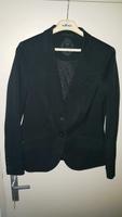 Blazer EDC by esprit, Gr.XL Bayern - Miesbach Vorschau