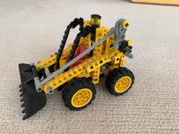 Lego Technik (8235) (16) Dresden - Schönfeld-Weißig Vorschau