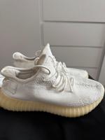 Yeezys 350 Bayern - Höchstadt Vorschau