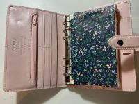 Filofax Malden Personal pink München - Thalk.Obersendl.-Forsten-Fürstenr.-Solln Vorschau