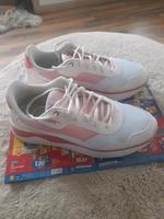 Damen Sportschuhe Puma Hessen - Stadtallendorf Vorschau