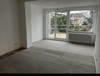 Maisonette Wohnung mit  Riesen garten in 10 min. in Düsseldorf Duisburg - Duisburg-Mitte Vorschau