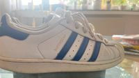 Adidas  Superstar Schuhe Nordrhein-Westfalen - Siegen Vorschau