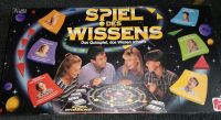 Spiel des Wissens Rheinland-Pfalz - Bad Kreuznach Vorschau