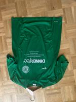 Nike vitage t-Shirt Bayern - Cham Vorschau