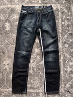 G-Star Jeans Hose Gr. 33 Nordrhein-Westfalen - Monheim am Rhein Vorschau