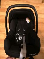 Maxi Cosi Babyschale Tinca Bayern - Sulzberg Vorschau