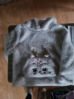 Warmer Pullover Bayern - Untergriesbach Vorschau