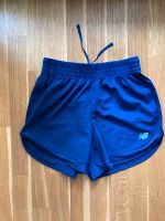 Running shorts New Balance Accelerate Friedrichshain-Kreuzberg - Friedrichshain Vorschau