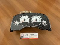 Opel Astra G Tacho Kombiinstrument 24451514ZW Rheinland-Pfalz - Kaiserslautern Vorschau