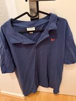 Bonprix Poloshirt neu Essen - Essen-Stadtmitte Vorschau
