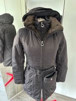 Wellensteyn Damen Funktionsjacke S - Zermatt braun München - Berg-am-Laim Vorschau