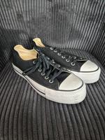 Converse Chuck Taylor All Stars  560251C Größe 39 Niedersachsen - Scheeßel Vorschau