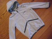 *Die Schatztruhe* Vaude Sweatjacke Hoodie mint 104 Baden-Württemberg - Wangen im Allgäu Vorschau