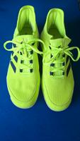 3 paar Adidas Sportschuhe 40/45 Bonn - Beuel Vorschau