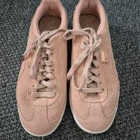 Sneaker von puma Baden-Württemberg - Crailsheim Vorschau