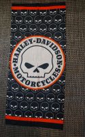 Harley Davidson Halstuch/Schlauch Tuch/Bandana Nordrhein-Westfalen - Leverkusen Vorschau