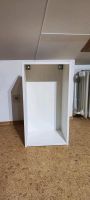 IKEA Enhet Hängeschrank 40cm Hessen - Wettenberg Vorschau