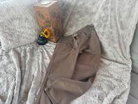 Hose von Closed Bayern - Forchheim Vorschau