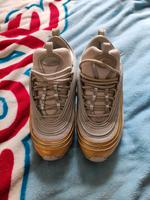 Nike Air Max 97 Niedersachsen - Oldenburg Vorschau
