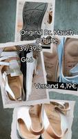 Bequem Schuhe Dr. Mauch 6 Leipzig - Gohlis-Nord Vorschau
