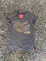 Superdry T-Shirt Gr. 36 Bayern - Allersberg Vorschau