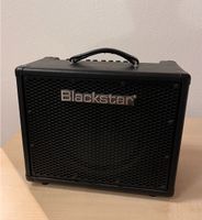 Blackstar HT5 Metal Röhrenverstärker Baden-Württemberg - Mietingen Vorschau