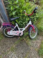 Kinderfahrrad Duisburg - Walsum Vorschau