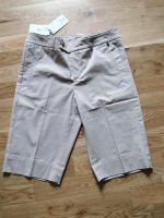 Bogner Shorts Neuhausen-Nymphenburg - Nymphenburg Vorschau