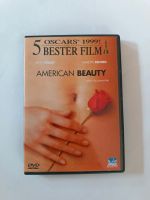 American Beauty, Film DVD Bayern - Bad Aibling Vorschau