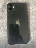 iPhone 11 128 gb Baden-Württemberg - Waiblingen Vorschau