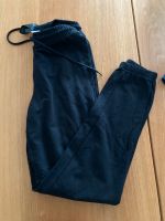 H&M Sweatpants/ Jogginghose/ Pantalones de chándal Berlin - Charlottenburg Vorschau