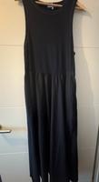 Midikleid Tommy Hilfiger Nordrhein-Westfalen - Borchen Vorschau