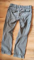 G-Star Hose Größe 30/32 Nordrhein-Westfalen - Krefeld Vorschau