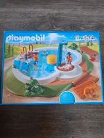 Playmobil Wasserpark Nordrhein-Westfalen - Geilenkirchen Vorschau