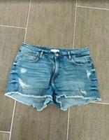 Kurze Hose, Shorts von H&M Niedersachsen - Berge Vorschau