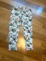 Leichte Hose gr. 36 esmara Nordrhein-Westfalen - Düren Vorschau