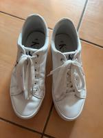Calvin Klein Jeans Sneaker Nordrhein-Westfalen - Marl Vorschau