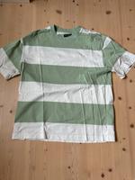 Marc o polo T-shirt Bayern - Würzburg Vorschau
