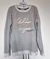 Sweatshirt Schleswig-Holstein - Gudow Vorschau