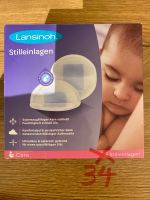 Stilleinlagen von Lansinoh und Medela Baden-Württemberg - Friedrichshafen Vorschau