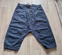 Lockere Hose Only Gr 38 Sachsen - Bautzen Vorschau