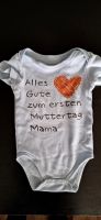 Body zum 1 Muttertag Berlin - Marzahn Vorschau