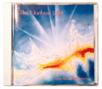 CD • Lex van Someren • The Northern Light Nordrhein-Westfalen - Greven Vorschau