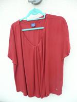 Bogner T-Shirt Hessen - Solms Vorschau