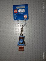 LEGO® Star Wars 853129-  Aayla Secura  Schlüsselanhänger Neu Baden-Württemberg - Eislingen (Fils) Vorschau