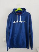 champion herren hoodie gr XL Nordrhein-Westfalen - Menden Vorschau