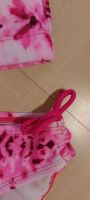 Bikini 164 170 pink rosa Batik neu Thüringen - Tüttleben Vorschau