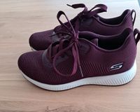 Sketchers nagelneu Größe 39,Preis incl.Versand Rheinland-Pfalz - Salmtal Vorschau