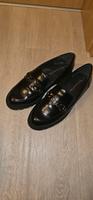 Tamaris Schuhe Sachsen - Borna Vorschau